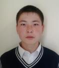 Zhanatbek Zheenbaev (2015) Zhanatbek Zheenbaev (2015)