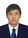 Zhakshylyk Nurlanov (2015) Zhakshylyk Nurlanov (2015)