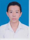 Sophearak Choeng (2015) Sophearak Choeng (2015)