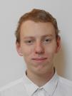 Pavel Turek (2015) Pavel Turek (2015)