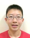 Sheldon Kieren Tan (2015) Sheldon Kieren Tan (2015)