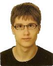 Domen Vreš (2015) Domen Vreš (2015)