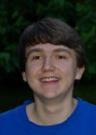 Robert Meier (2015) Robert Meier (2015)